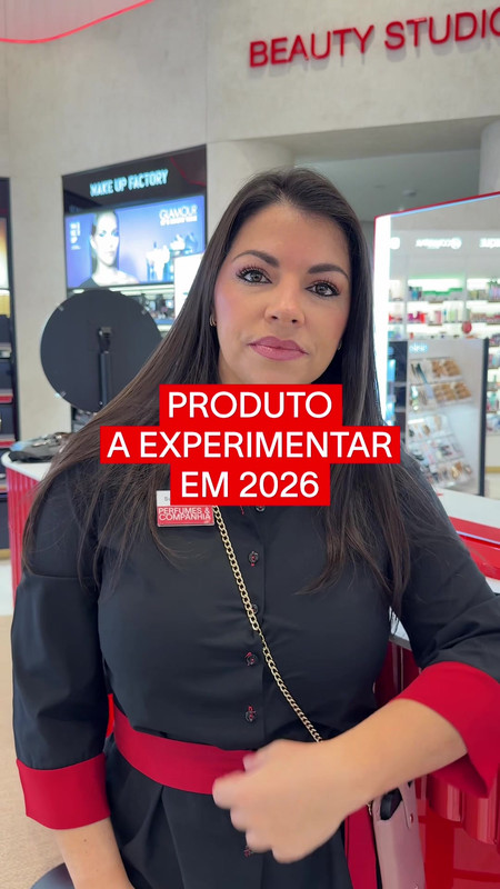 Miniatura do video do TikTok