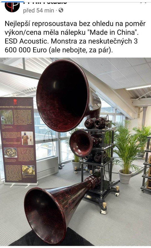 [Image: nej-lepro.jpg]