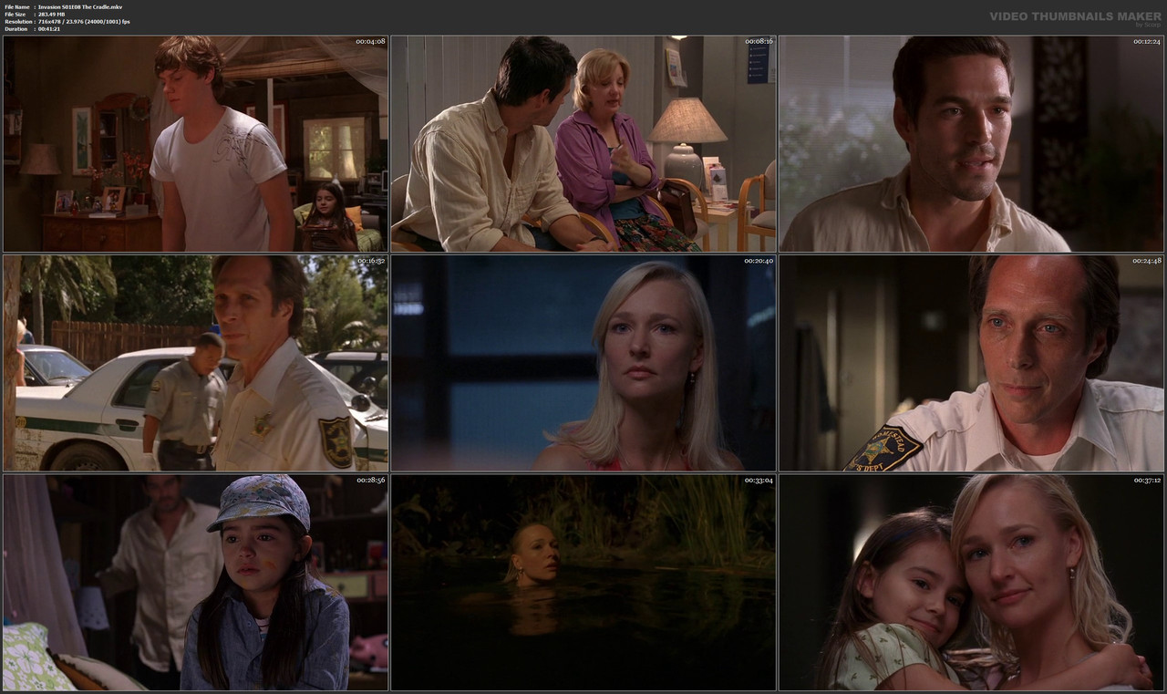 Invasion S01E08 The Cradle.mkv