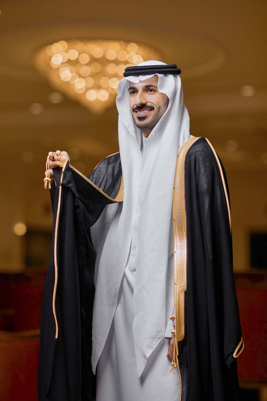 freelancers-BN6-A8142