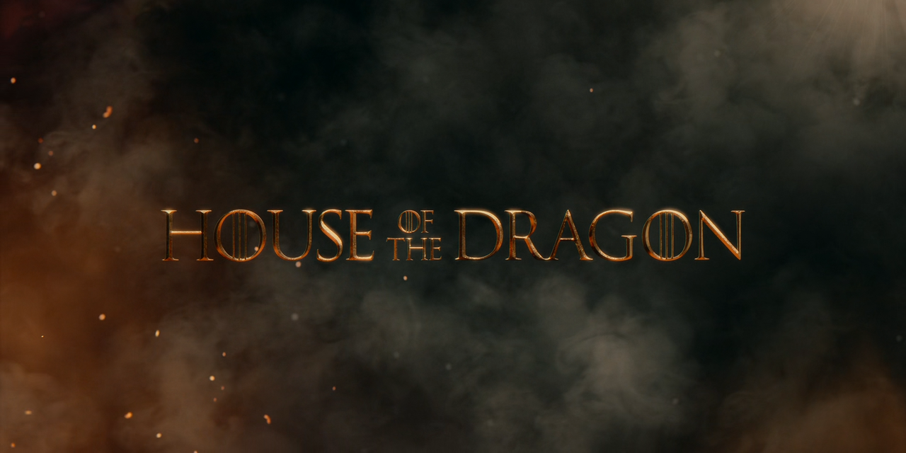 Movie cover image