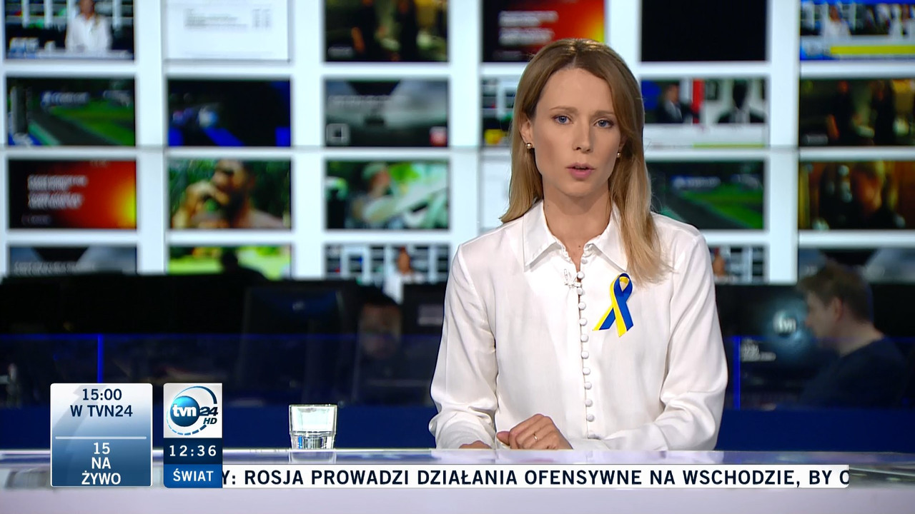 25 04 2022 justyna sieklucka tvn24 4