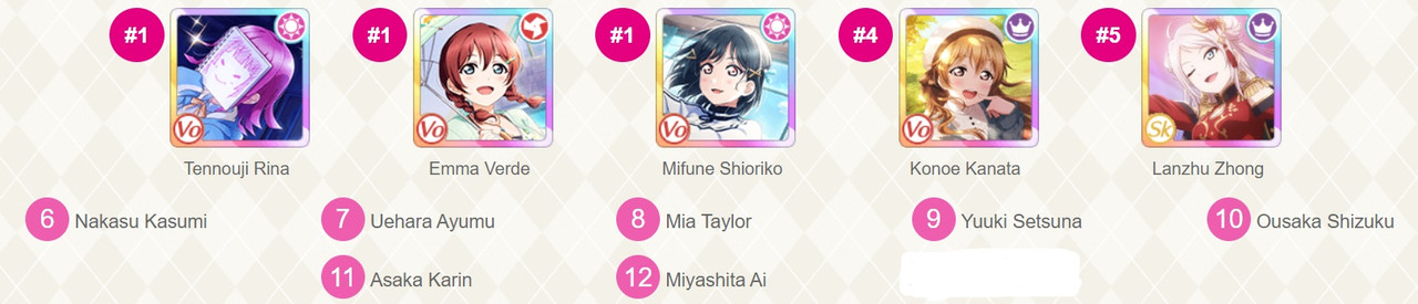 Captura de ecrã 2021-07-29 133628_LI