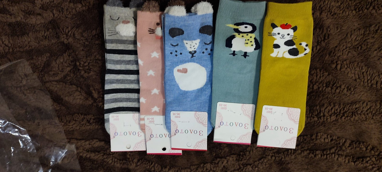 изображение_viber_2024-09-24_21-26-52-214