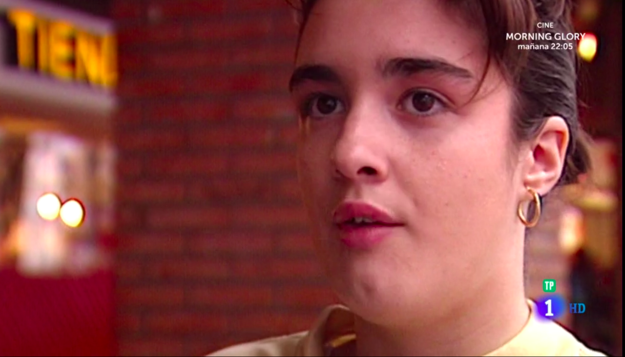 Captura de pantalla 2019-12-14 a las 7.32.13