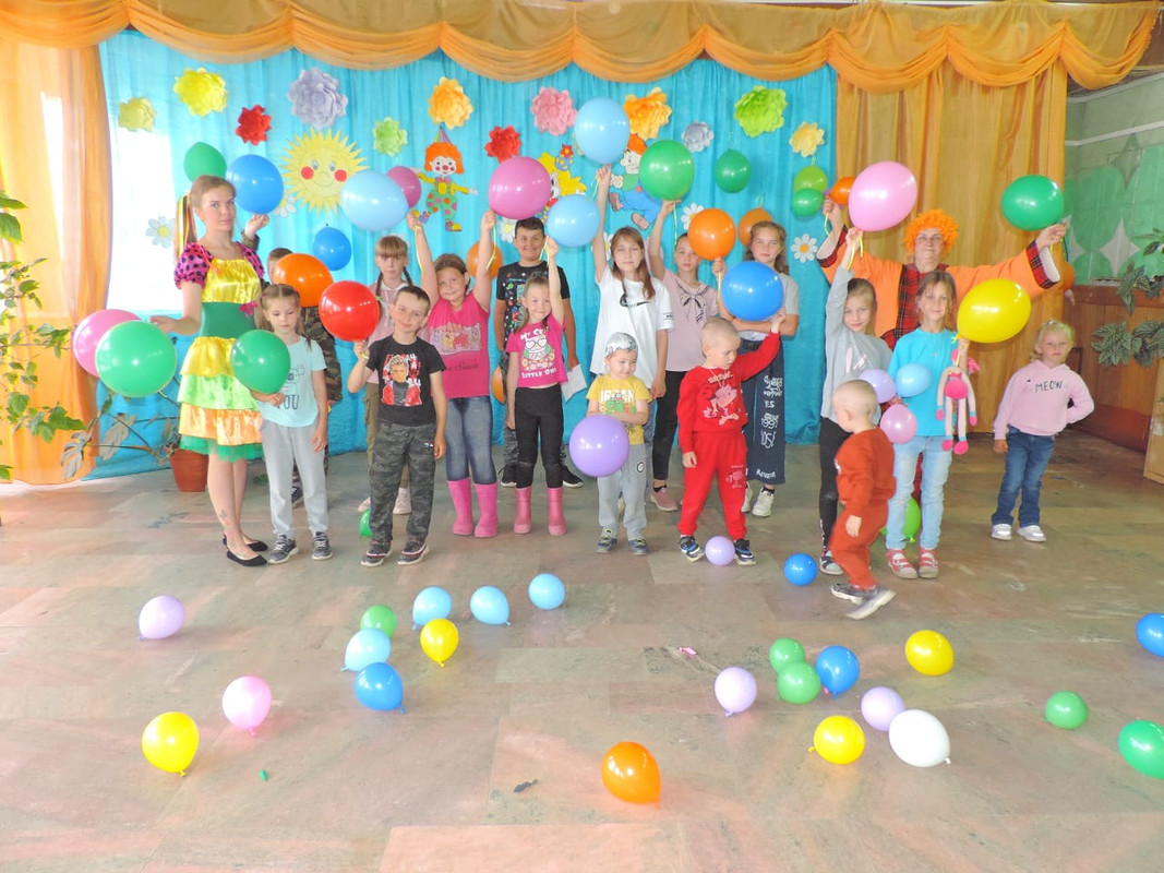 bdd33df3-77e3-46cb-8d63-6e522f94dd82