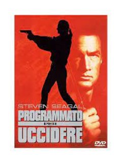 Programmato per uccidere (1990).mkv BDRip 576p x264 AC3 iTA-ENG