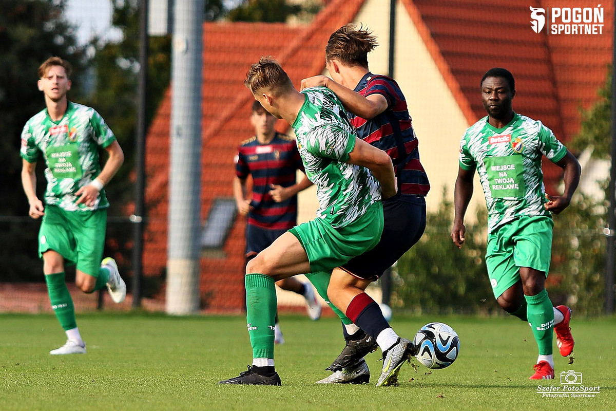 04-Pogon2-Gryf-Slupsk-2024-08-30