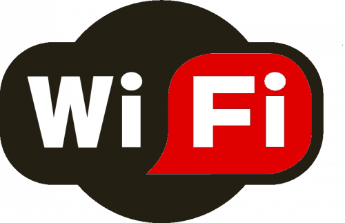 WifiInfoView 2.76