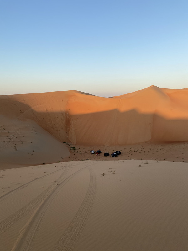 B7457494-66BC-4775-8D80-644E4BE93428