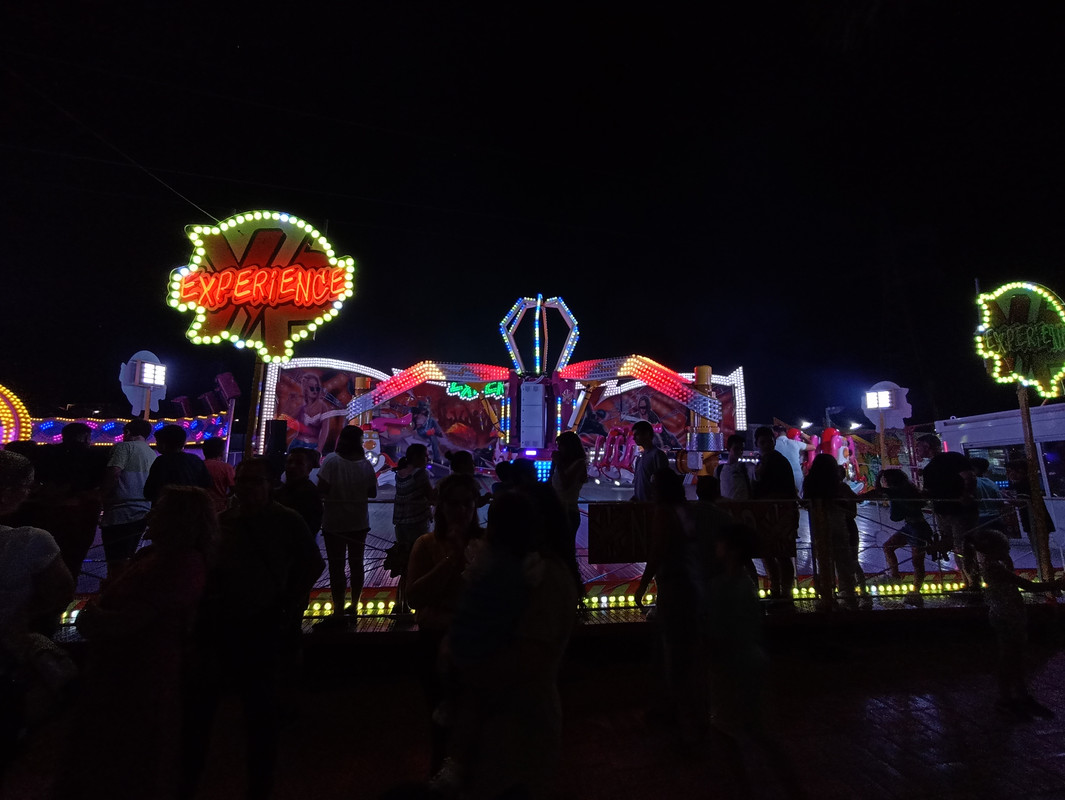 IMG_20230623_235619