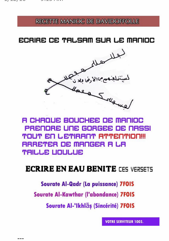 221E123E-76F8-486D-89D4-040DA3D33751