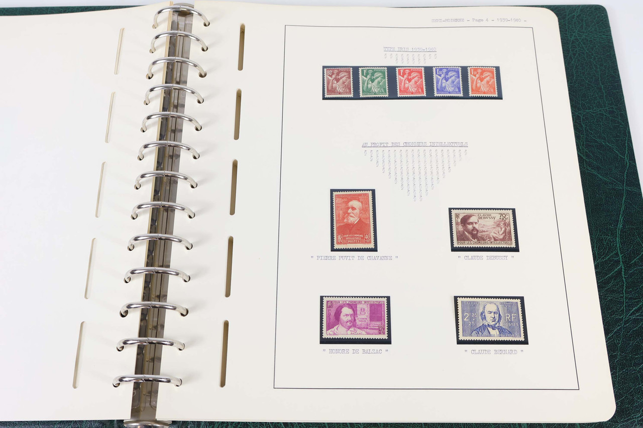 IMG 9533