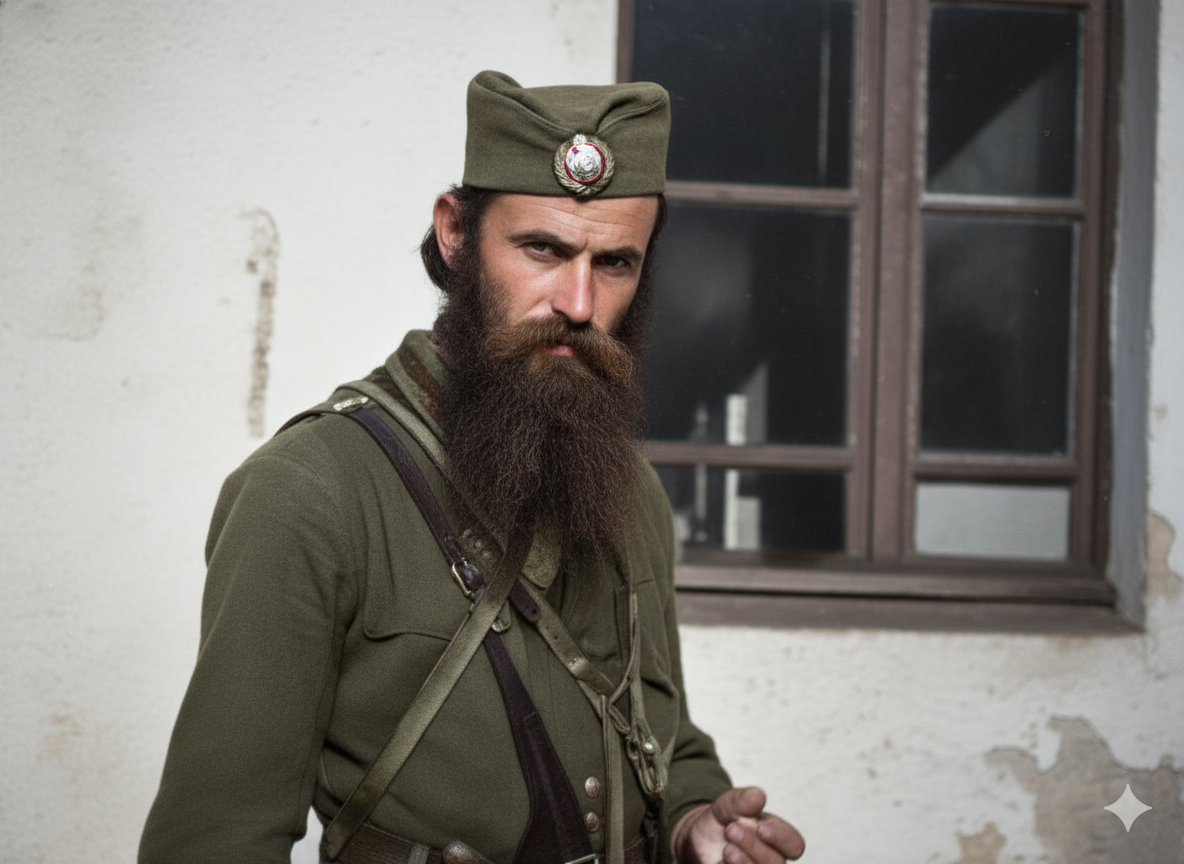 [Слика: Generated-Image-November-14-2025-1-07AM-1.png]