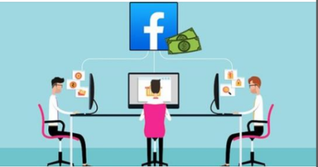 The Complete Facebook Ads & CPA Marketing for Beginners