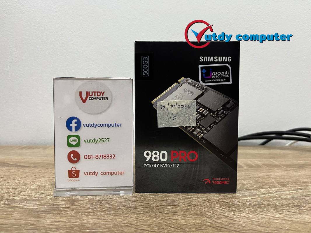 20231122_122616355_iOS