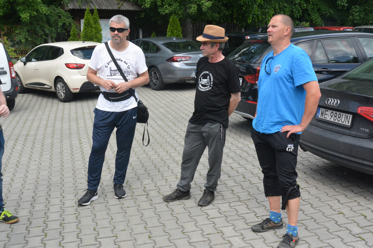 03.03 - DSC_7562 (Ater)