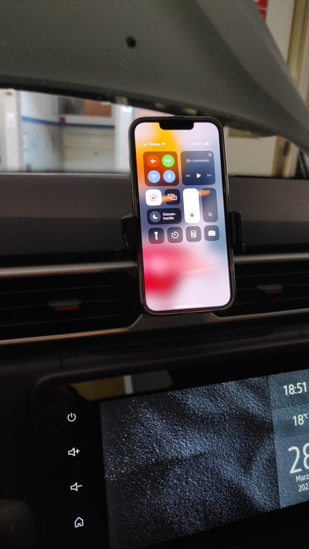 WhatsApp Image 2023-03-28 at 22.46.03 (1)