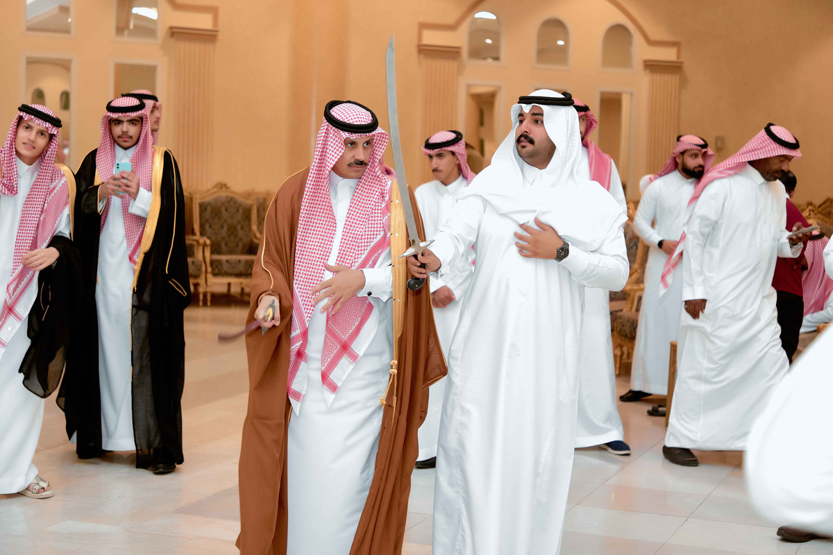 freelancers BN7A8545