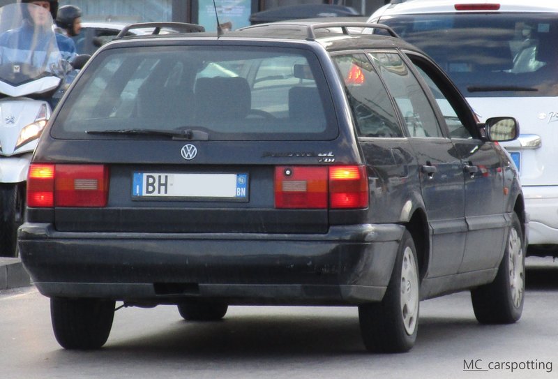 IMG-4838.jpg