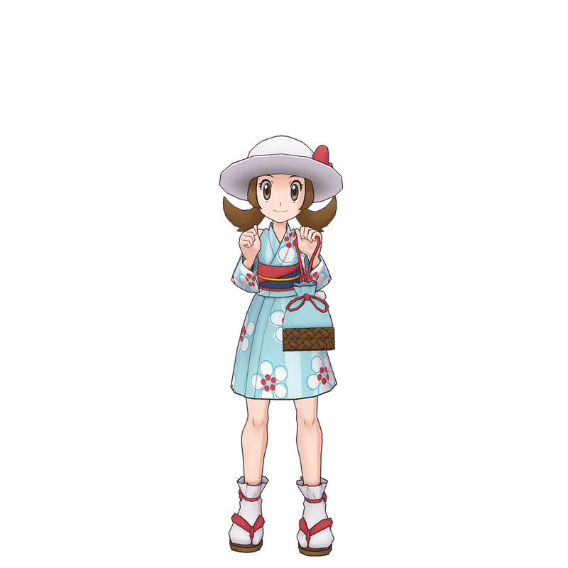 ch0002-40-kotone-1024.png