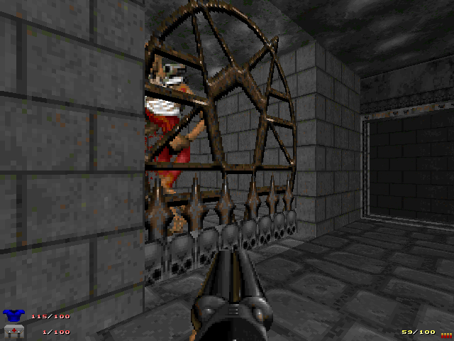 Screenshot_Doom_20221217_002651