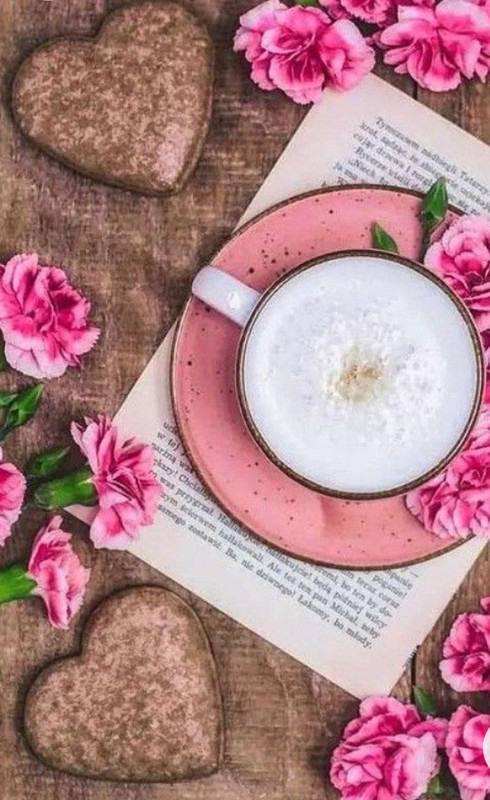 Screenshot_20230129_234018_Chrome