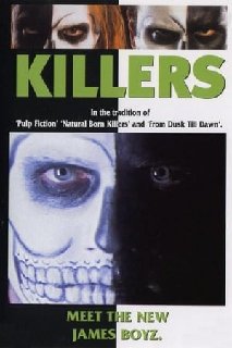 Killers-1996-1080p-Amzn-Web-Rip-H264-AC3