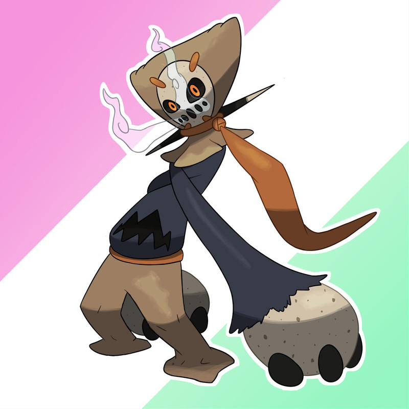 058-asycrow-by-dooliodude-dear8db-fullvi