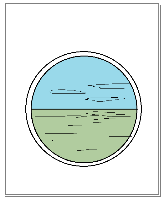 Couv brochure hydropneumatique