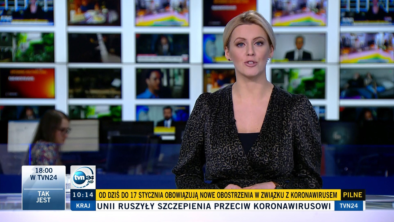 28 12 2020 justyna kosela tvn24 5