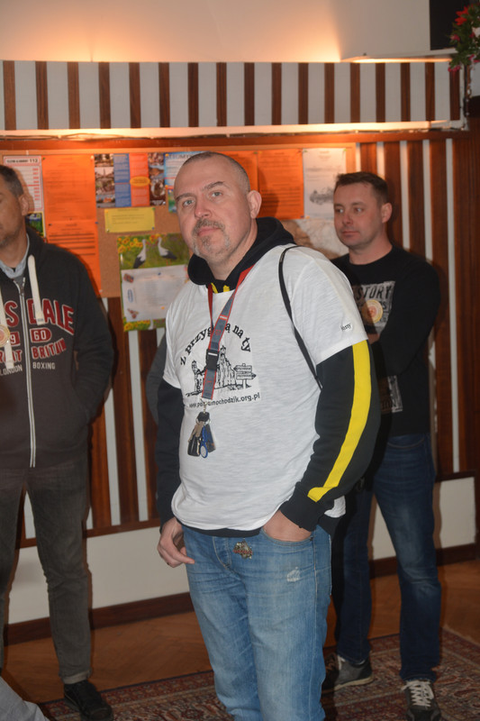 07.05 - DSC_5967 (Ater)