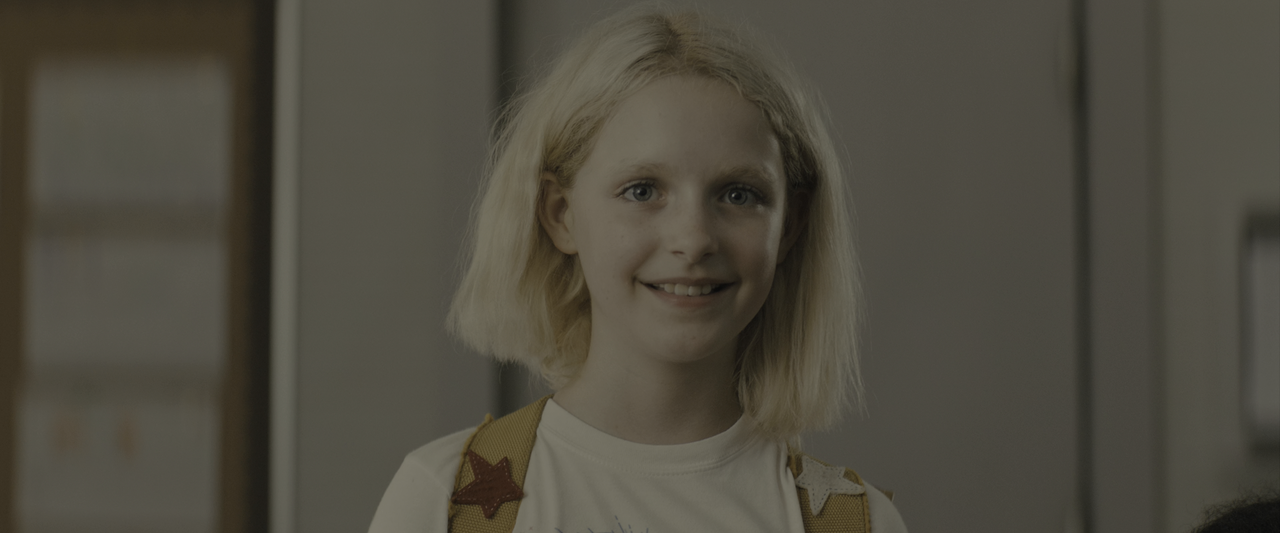 Equipaggio.Zero.2019.iTA.ENG.HDR.2160p.DDP5.1.WEB.HEVC.H265-DENiED.mkv_snapshot_00.27.17.636