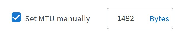 Screenshot 2025-10-01 213043