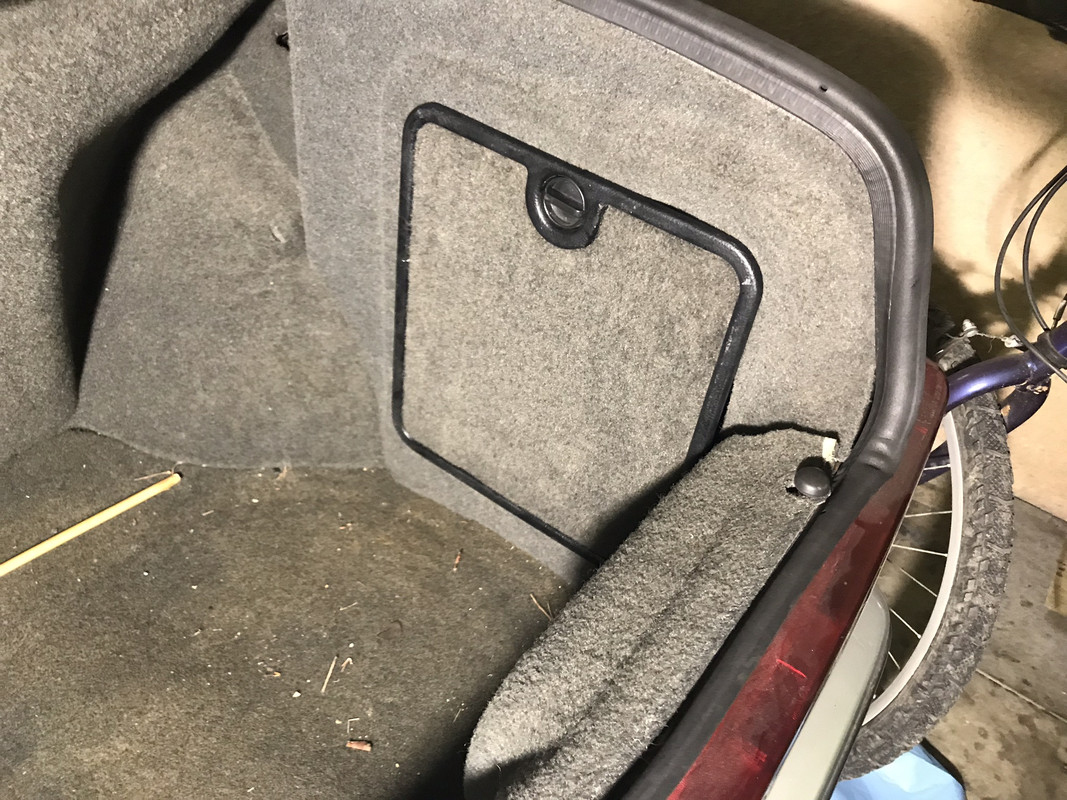 EB6C0034-924F-4EB9-BA41-370B782B22FD