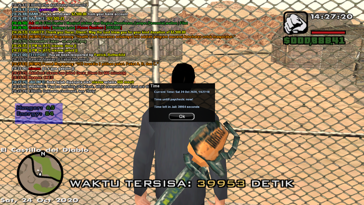 sa-mp-013.png