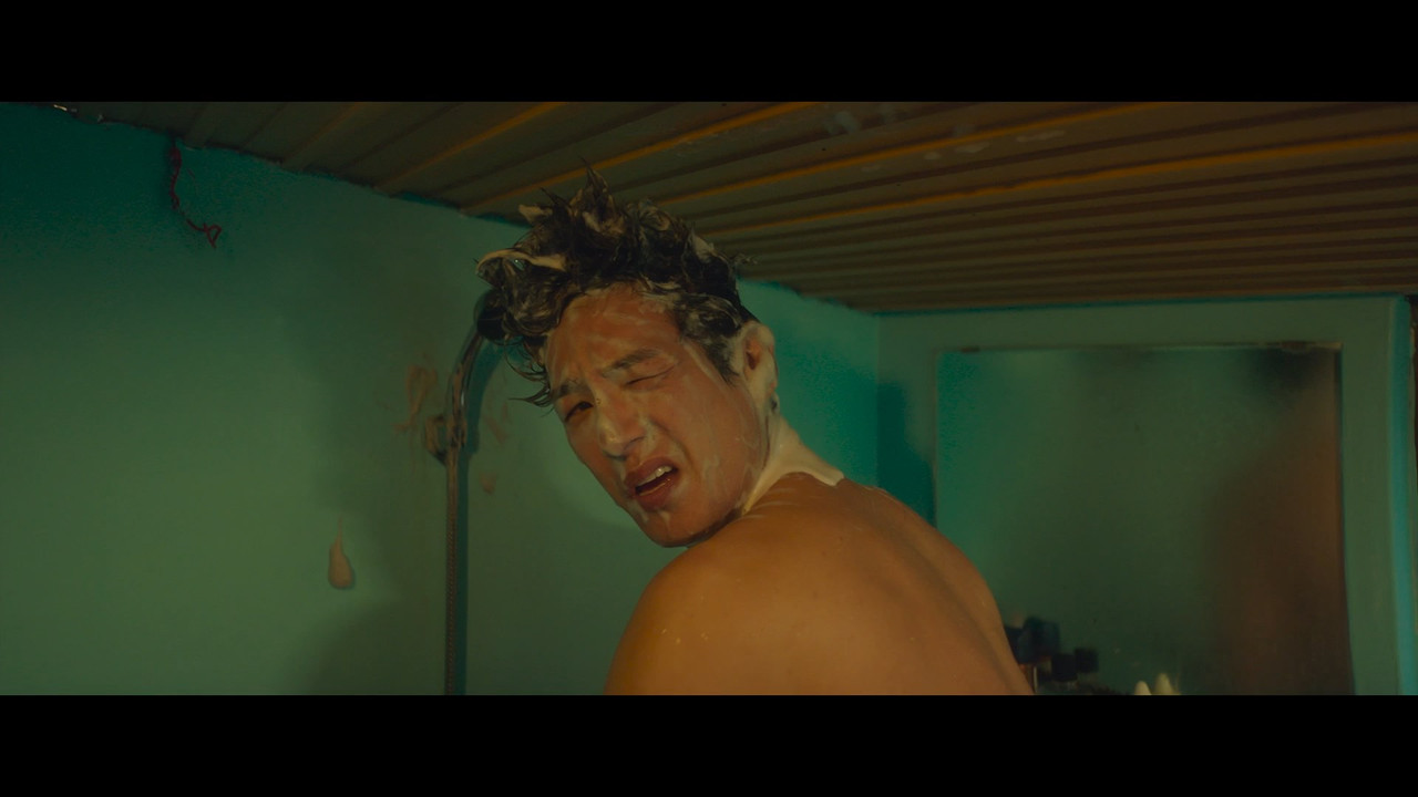 (Vietsub) The Desperate Chase 2024 1080p WEBrip AAC2.0 H264.mkv_snapshot_00.26.14.703