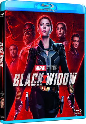 Black Widow (2021) FULL HD VU 1080p H264 DDPlus 7.1+AC3 ITA DTS HD+AC3 ENG