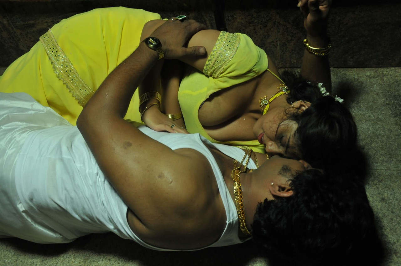 Kiliyanthatt Thoothukudi 2 Movie Hot Stills (47)
