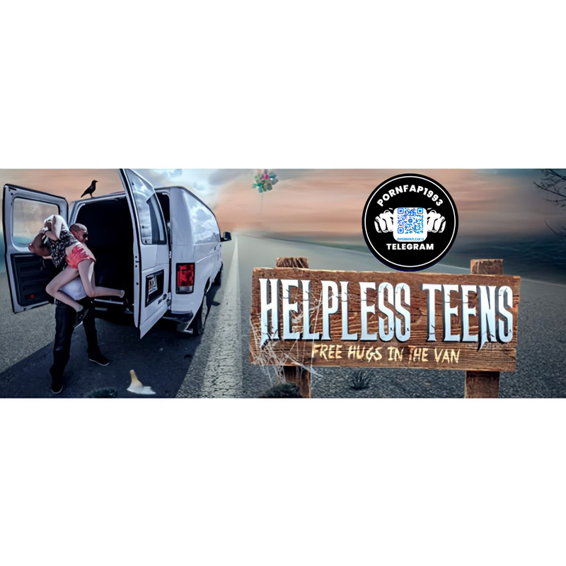 [Image: TLP-860-20240621-121801-0000.png]