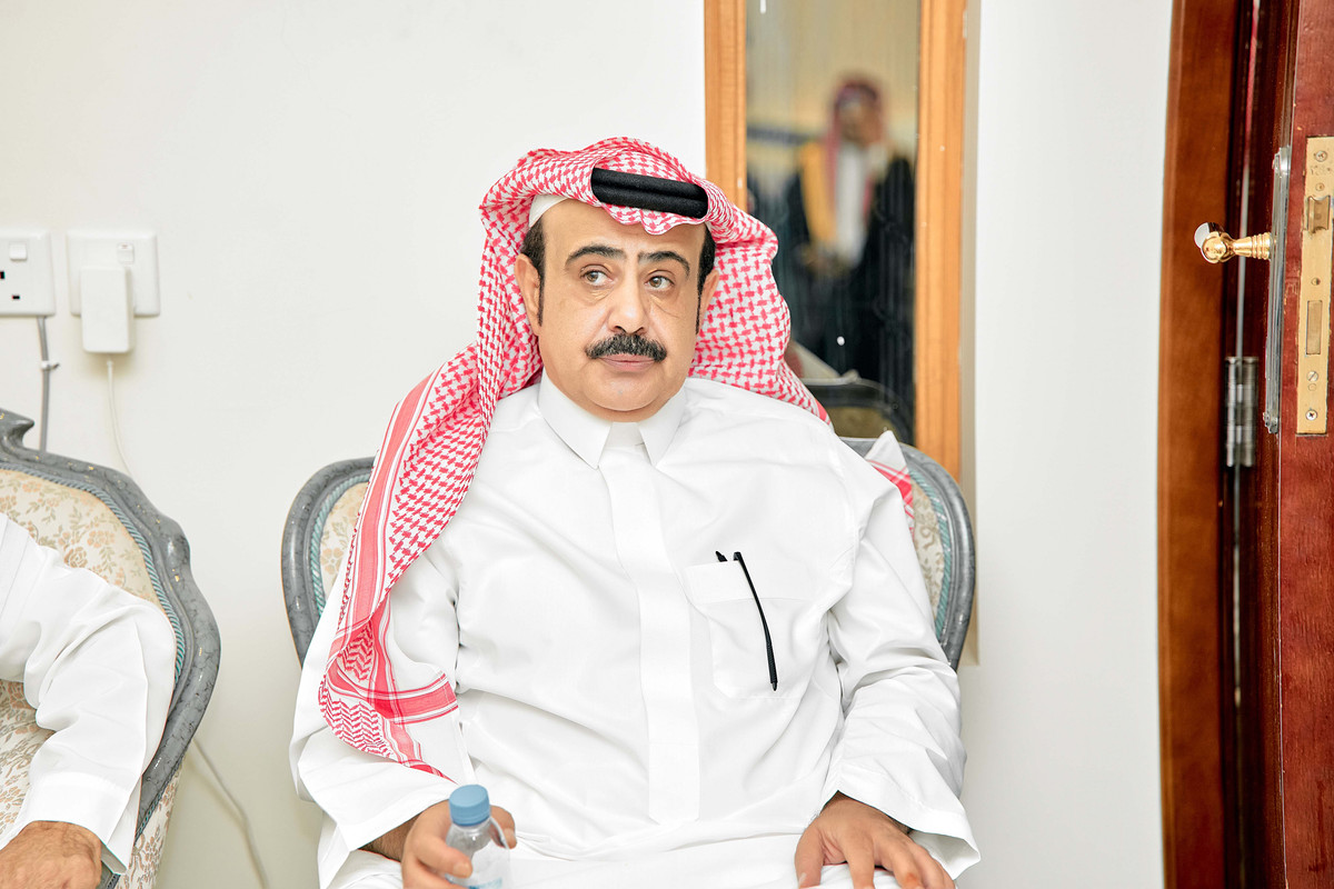 Freelancers-BN7-A8079