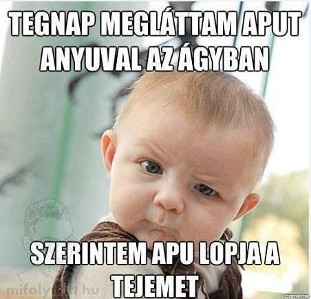 https://i.postimg.cc/ncPTJJ3k/szerintem-apu-lopja.jpg