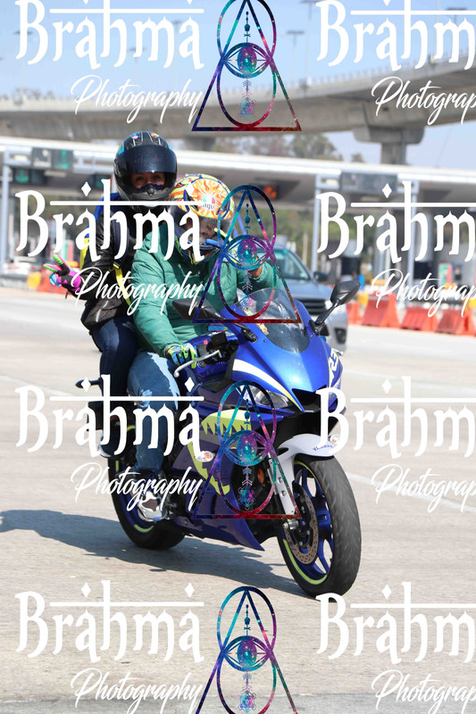 IMG 3318 — Postimages