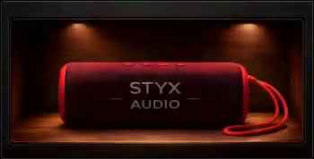 [Kép: Styx-Audio-Portable-Mono-Speaker-Check-V1-0-0.png]