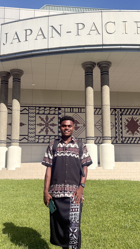 USP-Bachelor-of-Commerce-student-Isaia-Goneca
