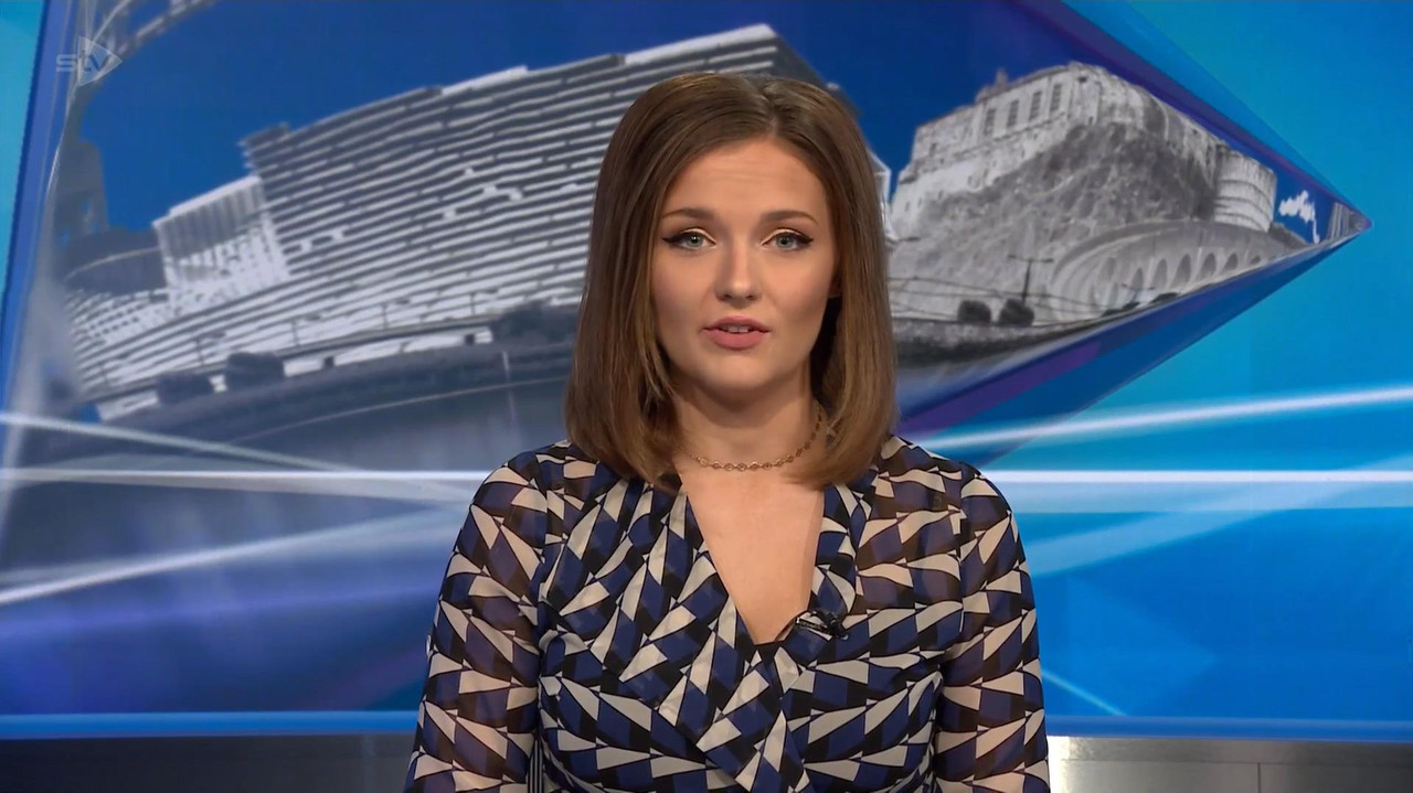 07.18 - 18.00.00 - Stv News.-1.m4v_snapshot_04.51_[2021.07.18_19.08.18]