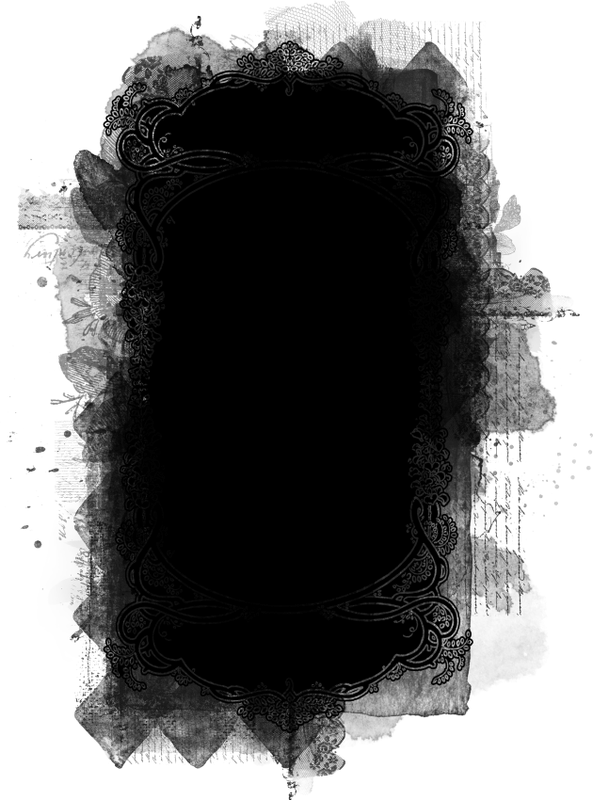 Mask6