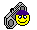 animated-music-smiley-image-0003
