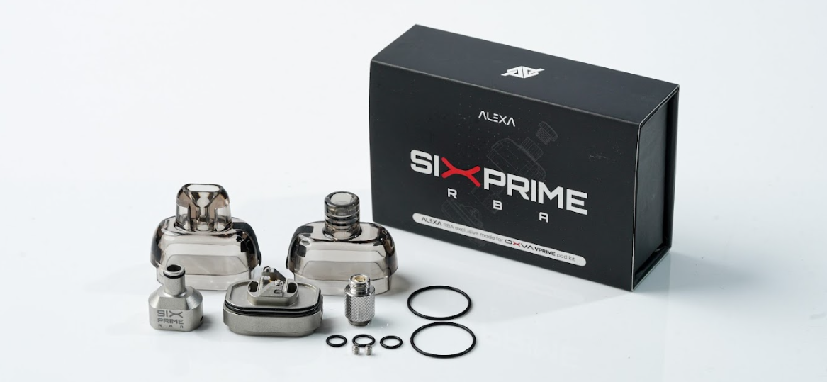 image-2025-11-05-105405701