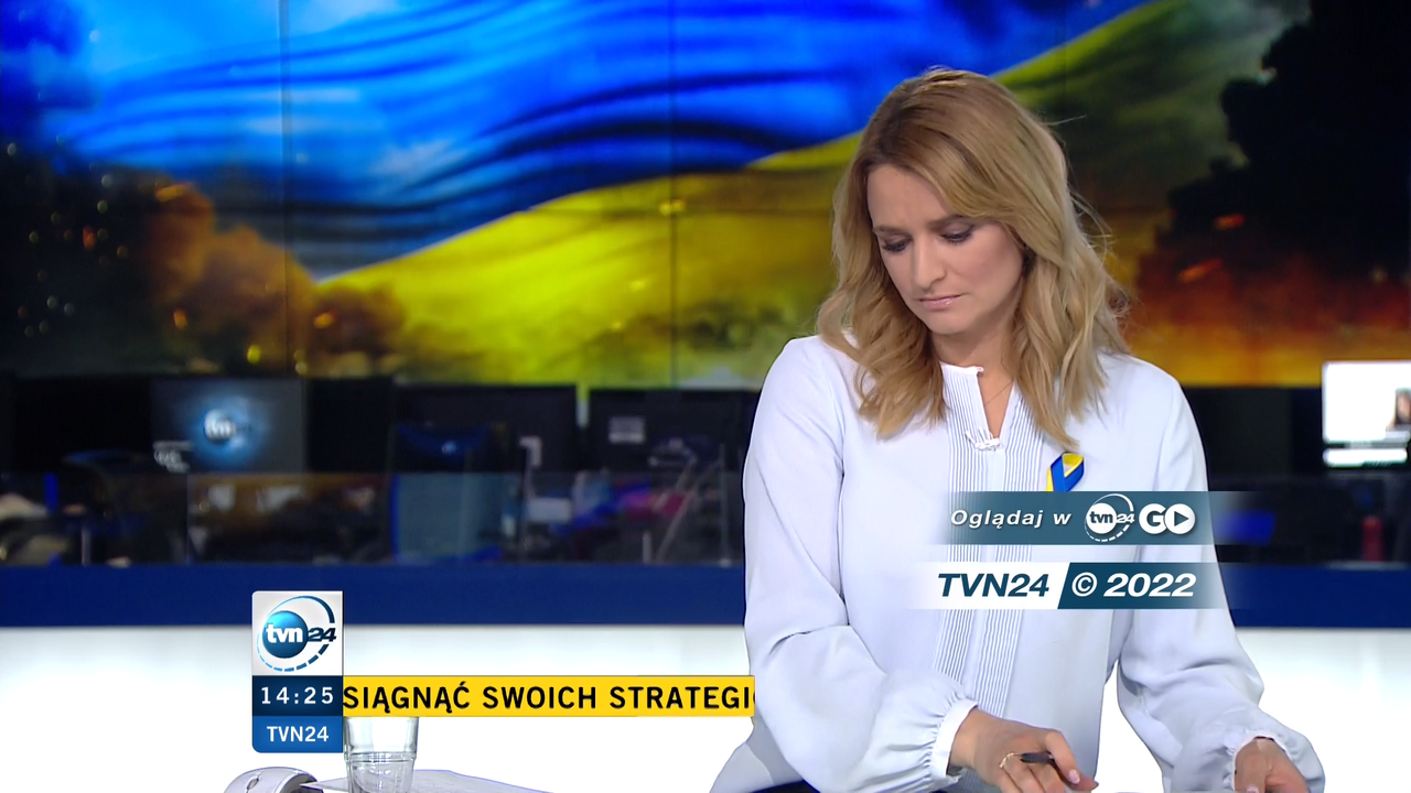 2022-03-18_Dagmara_Kaczmarek_Szalkow_TVN24_016